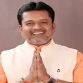 Putta madhu reaches home after police questioning for 3 days