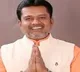 Putta madhu reaches home after police questioning for 3 days