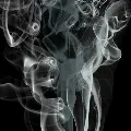 gas leak in nellore