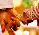 Bride cancels marriage after bridegroom unable to tell second table