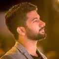 Prashanth Varma Zombie Reddy Movie Sequel