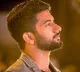 Prashanth Varma Zombie Reddy Movie Sequel