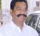 Police fines Teegala Krishna Reddy for not wearing mask