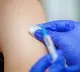 Italy Woman Gets 6 Doses Of Covid Jab at a time