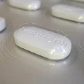 WHO Issues warning against use of Ivermectin in Covid Treatment