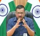 Delhi CM Arvind Kejriwal Asks Center to Give Permission for other companies to manufacture Vaccines