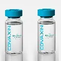 2 laks doses of Covaxin vaccine reaches AP