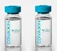 2 laks doses of Covaxin vaccine reaches AP
