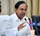 Lock Down in Telangana will be implemented from tomorrow