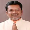 I dont have contact with Vaman Rao murder says Putta Madhu