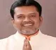 I dont have contact with Vaman Rao murder says Putta Madhu