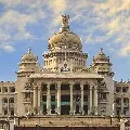 Karnataka tops in daily Corona cases