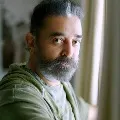 Kamal Hassan initiates to solve problem of Indian sequel