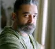 Kamal Hassan initiates to solve problem of Indian sequel