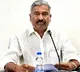 Peddireddy video conference over YSR Insurance Scheme