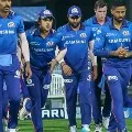 Few Indian players dont like to be restricted says MI fielding coach