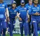 Few Indian players dont like to be restricted says MI fielding coach