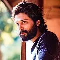 Allu Arjun next movie with Boyapati