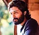 Allu Arjun next movie with Boyapati