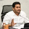 CM Jagan wrote PM Modi to direct Bharat Biotech