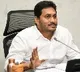 CM Jagan wrote PM Modi to direct Bharat Biotech