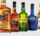 Liquor shops to be opened during lockdown relief time in Telangana