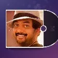 Puri Jagannath explains about Rajamudi Rice in his Musings