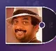 Puri Jagannath explains about Rajamudi Rice in his Musings