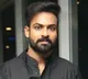 Vaishnav Tej next movie wil be released in next year