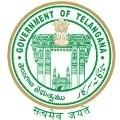 Here it is lock down exemptions in Telangana