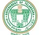 Here it is lock down exemptions in Telangana