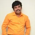 Sampoornesh Babu helps TNR wife