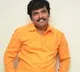 Sampoornesh Babu helps TNR wife