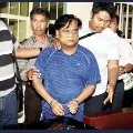 Chhota Rajan recovered from Corona