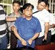 Chhota Rajan recovered from Corona