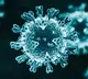 Union health ministry says corona second wave weakens gradually