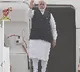 PM Modi cancels his tour of Britain next month