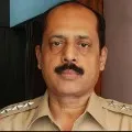 Sachin Waze Sacked By Mumbai Police
