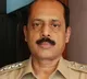 Sachin Waze Sacked By Mumbai Police