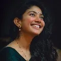 Sai Pallavi debut in Bollywood soon