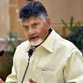 Cases against Chandrababu and Atchannaidu in Guntur and Narasarao pet
