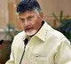 Cases against Chandrababu and Atchannaidu in Guntur and Narasarao pet