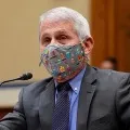 India opened up prematurely says Dr Fauci on corona crisis