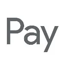 money transfer facility from usa to india in google pay