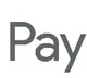 money transfer facility from usa to india in  google pay