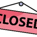 lockdown begins in ts