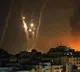 Kerala Woman Dies in Israel by Palestine Air Strikes