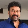 Mohan Raja is not doing Lucifer remake