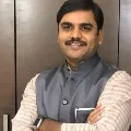 vishnu vardhan slams jagan kcr