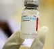 Expert Panel Recommends Covaxin Clinical Trials on Children